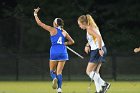 Field Hockey vs UMass Dartmouth  Wheaton College Field Hockey vs UMass Dartmouth. - Photo By: KEITH NORDSTROM : Wheaton, field hockey, FH2021